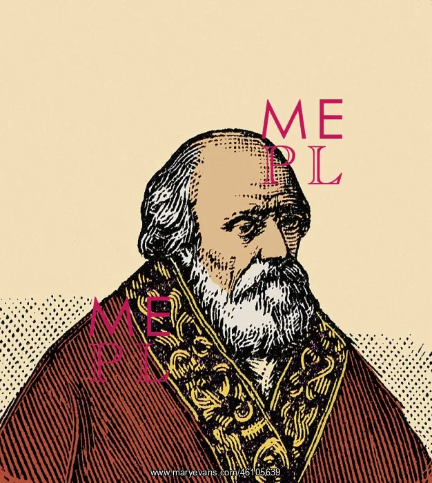 : Pope Lucius III : Pope Lucius III