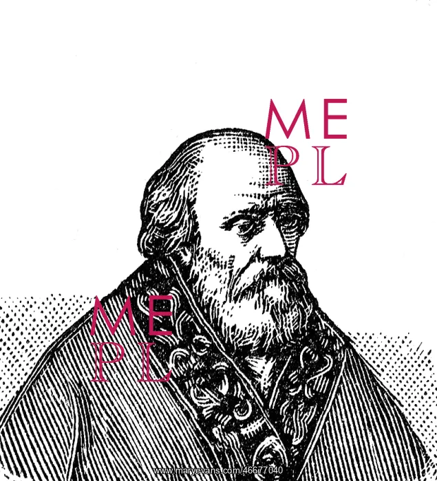 : Pope Lucius III : Pope Lucius III