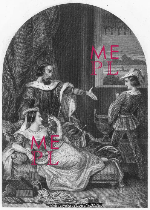 : POPE PAULUS V : POPE PAULUS V