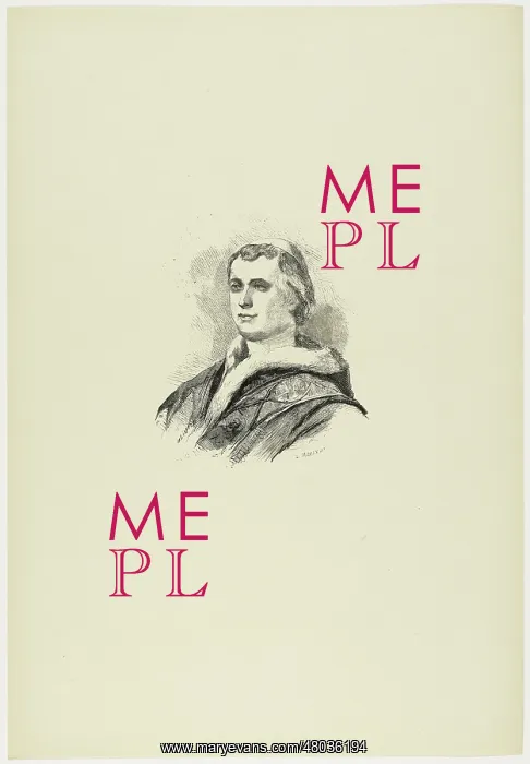 : Pope Pius IX : Pope Pius IX
