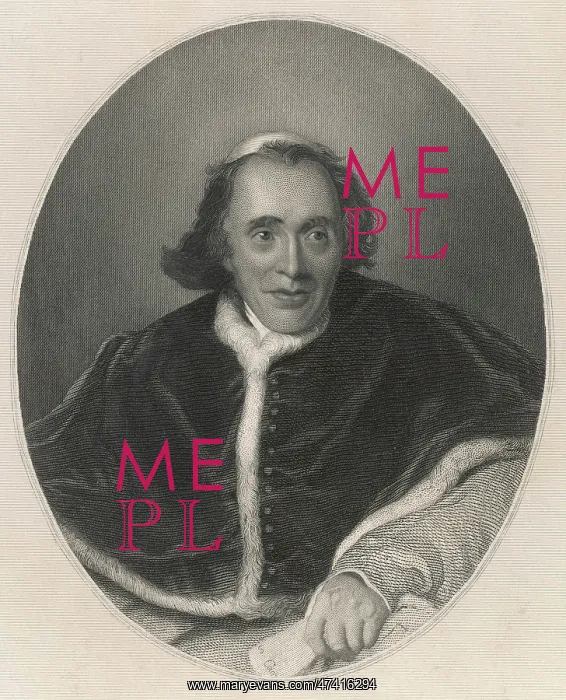 : Pope Pius VII : Pope Pius VII