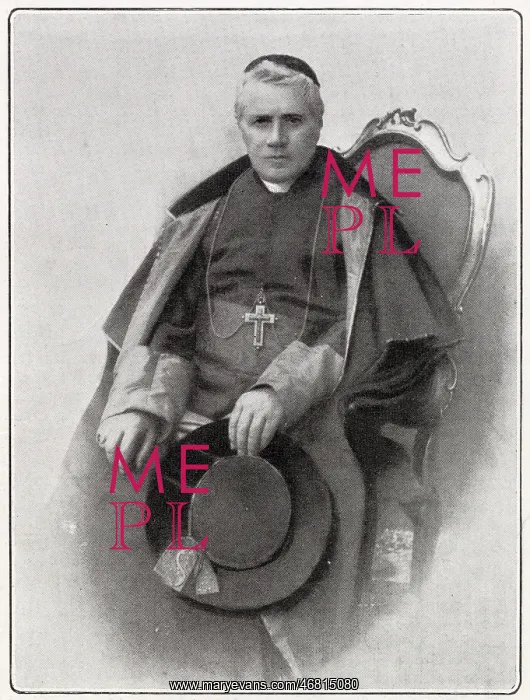 : Pope Pius X : Pope Pius X