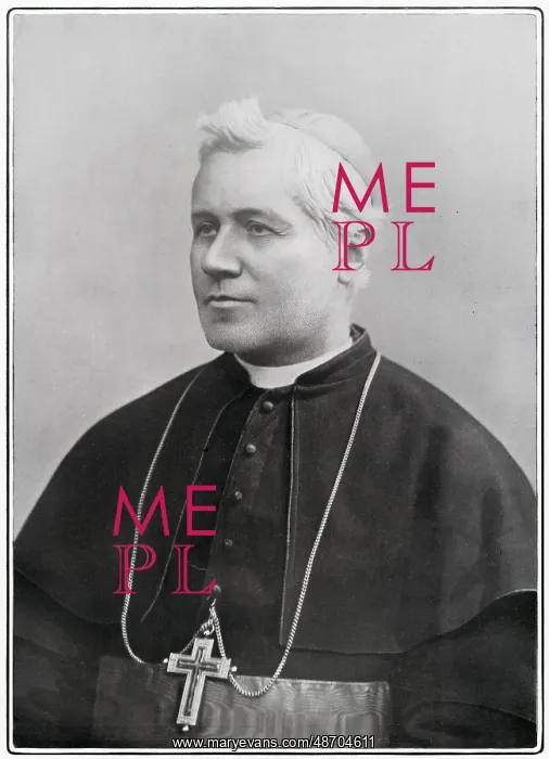: Pope Pius X : Pope Pius X