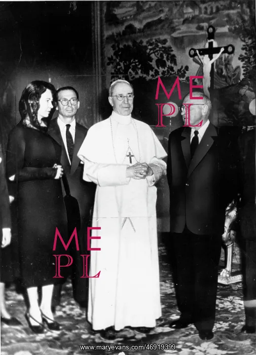 : Pope Pius XII 1876 - 1958 : Pope Pius XII 1876 - 1958