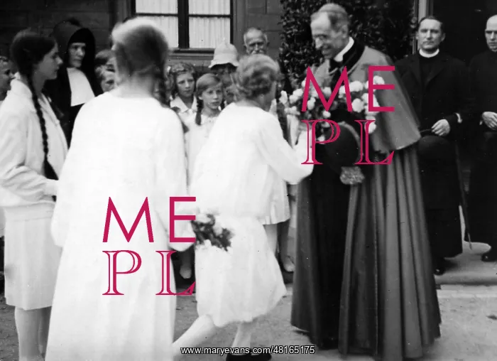 : Pope Pius XII : Pope Pius XII