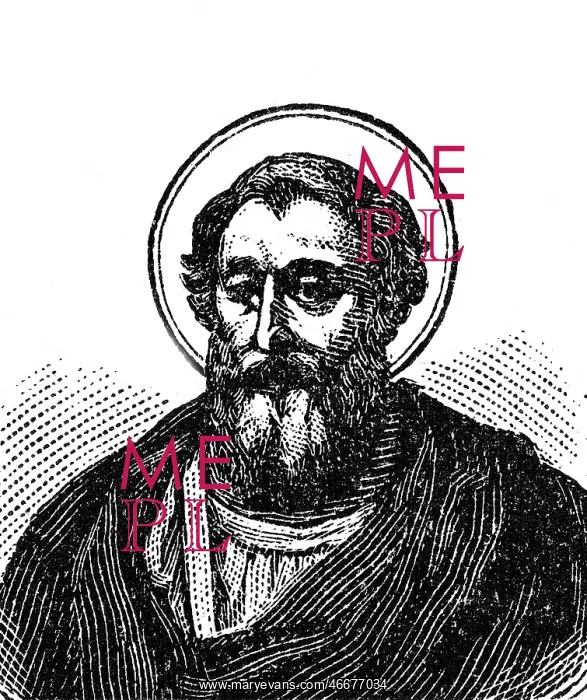 : Pope Sixtus II : Pope Sixtus II