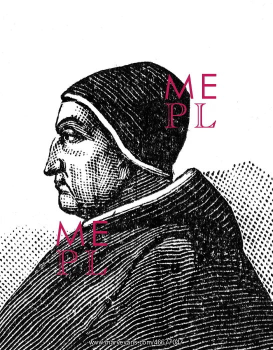 : Pope Sixtus IV : Pope Sixtus IV