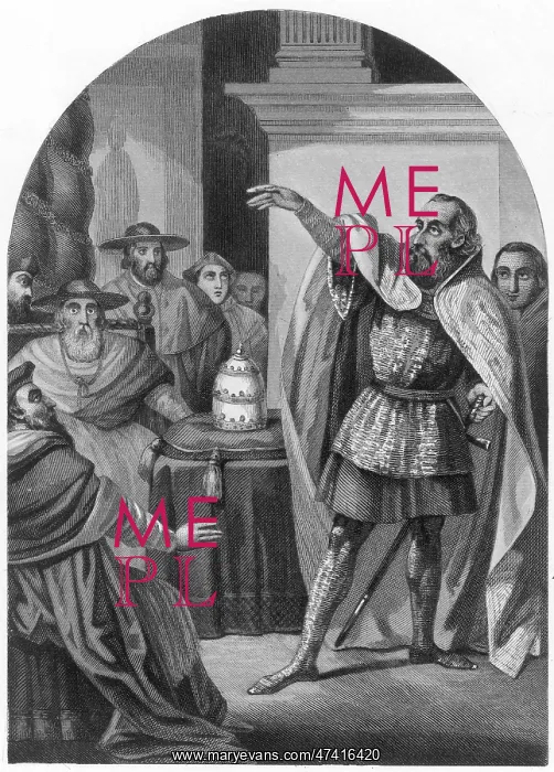 : Pope Sixtus IV : Pope Sixtus IV