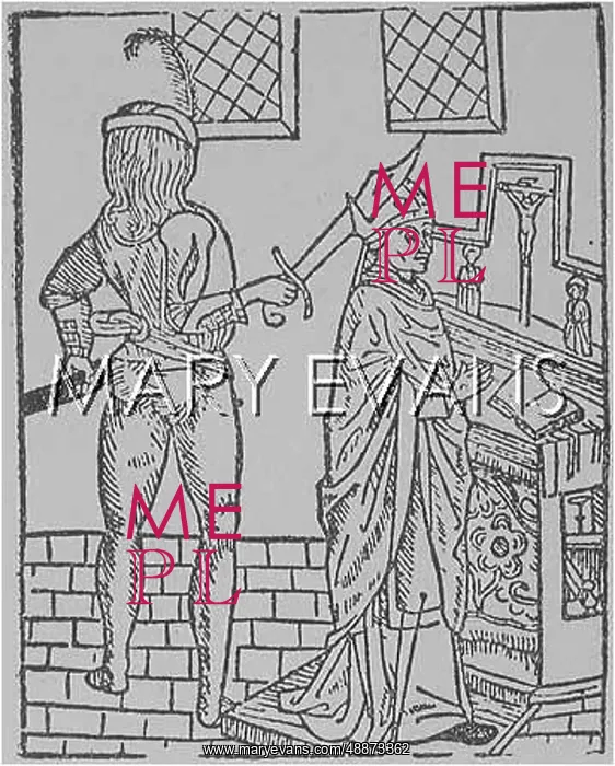 : POPE STEPHANUS I : POPE STEPHANUS I