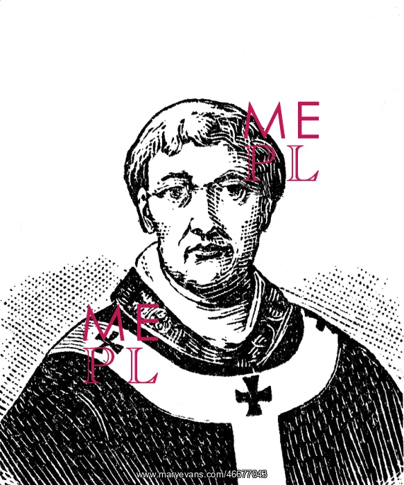 : Pope Urban VI : Pope Urban VI
