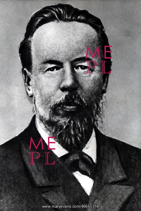 : Popov, Alexander Stepanovich, 16.3.1859 - 13.1.1906 : Popov, Alexander Stepanovich, 16.3.1859 - 13.1.1906