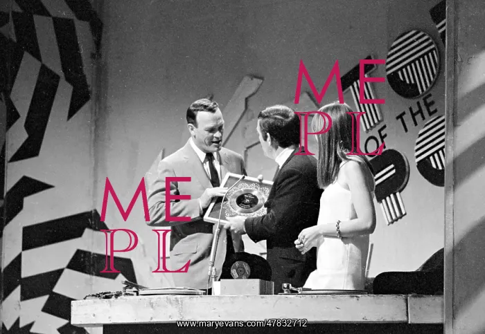 : Top of the Pops : Top of the Pops