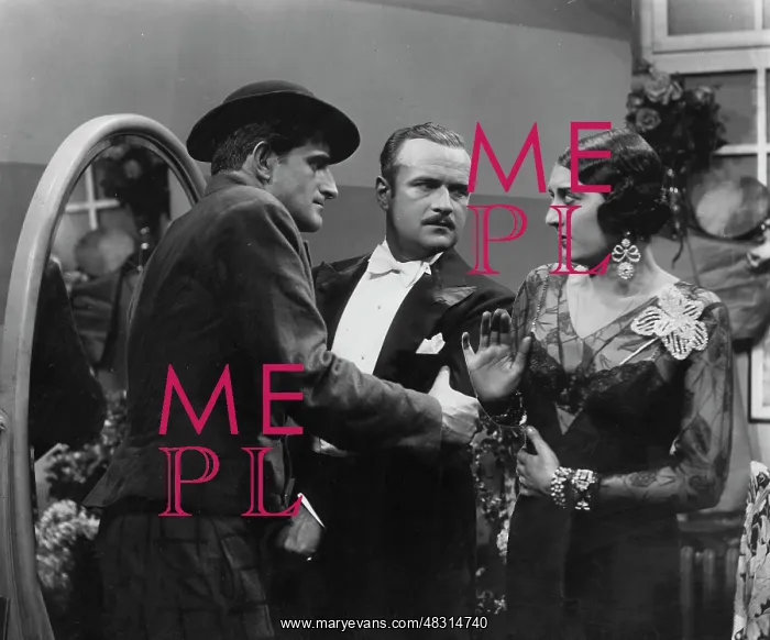 : Popular song, 1931 : Popular song, 1931
