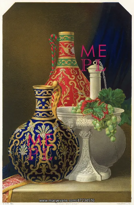 : PORCELAIN FROM STOKE : PORCELAIN FROM STOKE