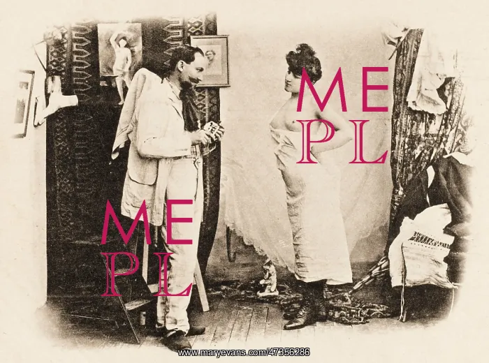 : PORNO / PHOTO STUDIO C1905 : PORNO / PHOTO STUDIO C1905