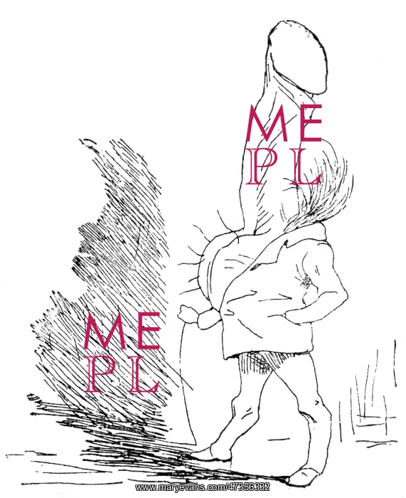  : PORNO / ROPS ABLE 19C