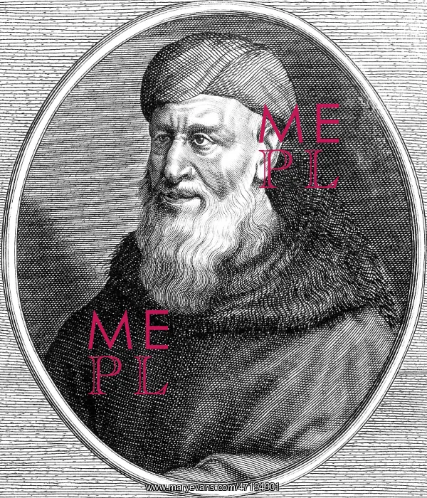 : PORPHYRY OF TYRE : PORPHYRY OF TYRE