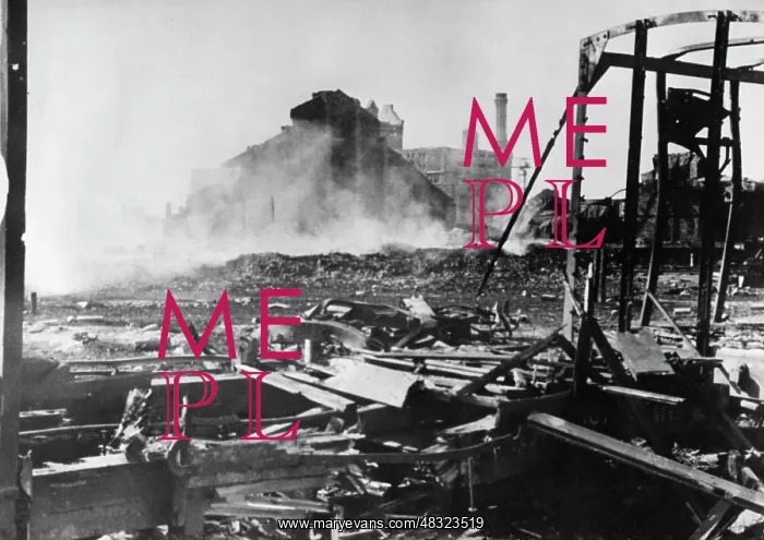 : Port of Reval, 1941 : Port of Reval, 1941