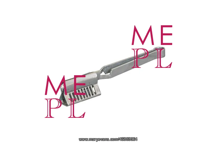 : Portable Razor Blade Sharpener : Portable Razor Blade Sharpener