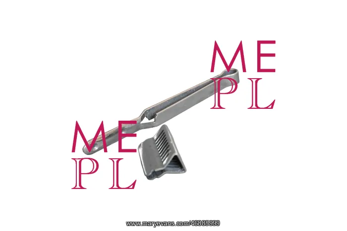 : Portable Razor Blade Sharpener : Portable Razor Blade Sharpener