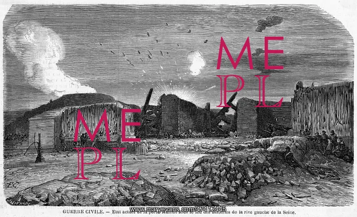 : PORTE MAILLOT : PORTE MAILLOT