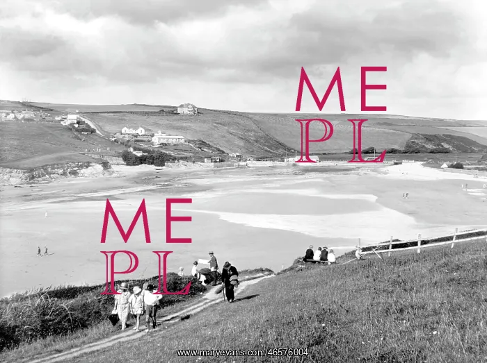  : Porth, 1925
