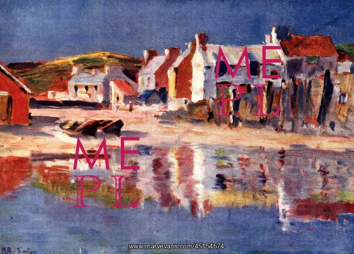 : Porth Clellhog : Porth Clellhog