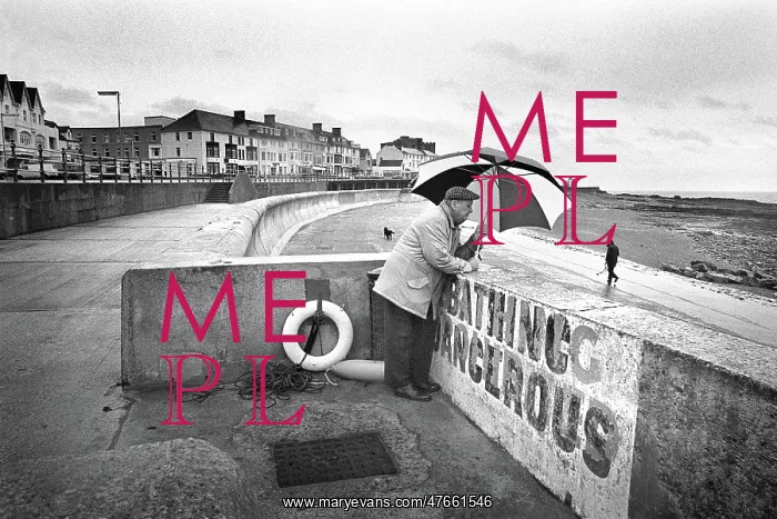 : Porthcawl, Wales : Porthcawl, Wales