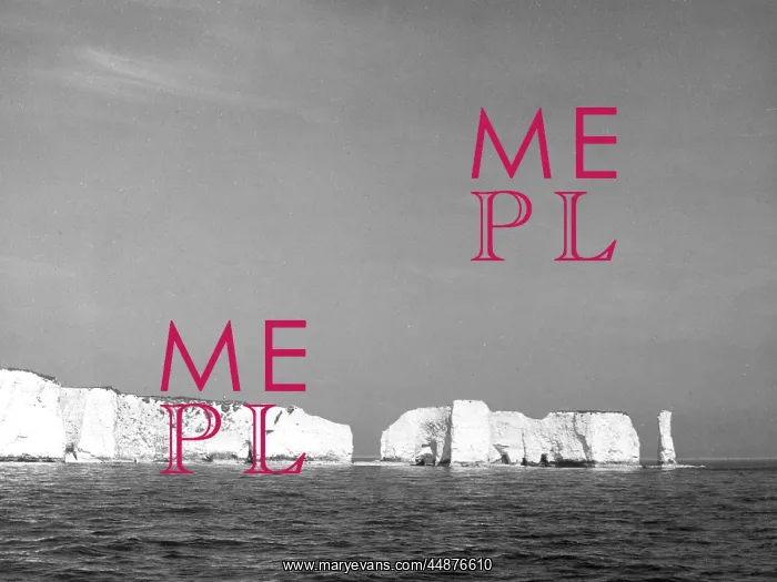 : PORTLAND BILL ROCKS : PORTLAND BILL ROCKS