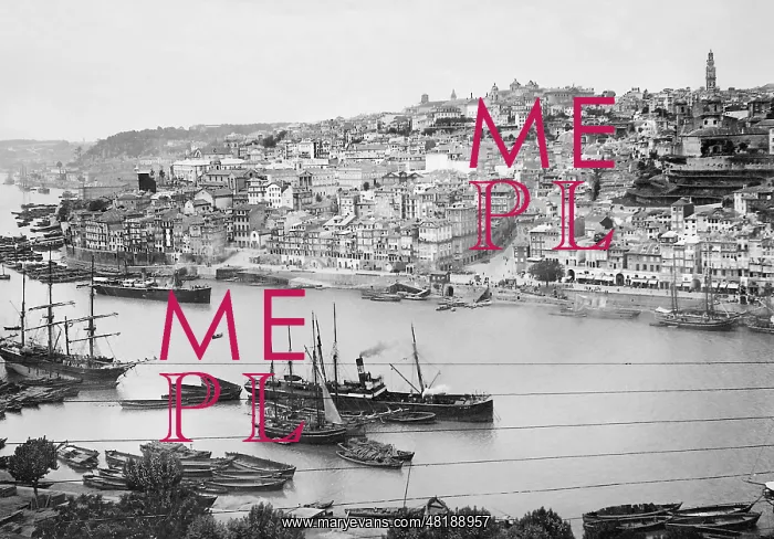 : Porto, 1930 : Porto, 1930