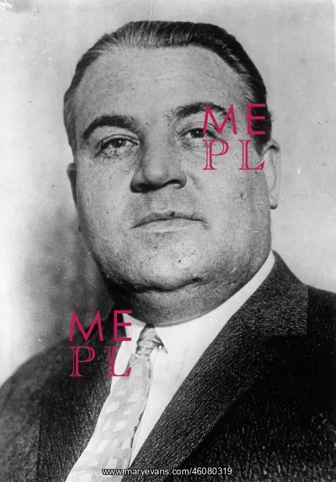 : Portrait of Alfred Piccaver : Portrait of Alfred Piccaver
