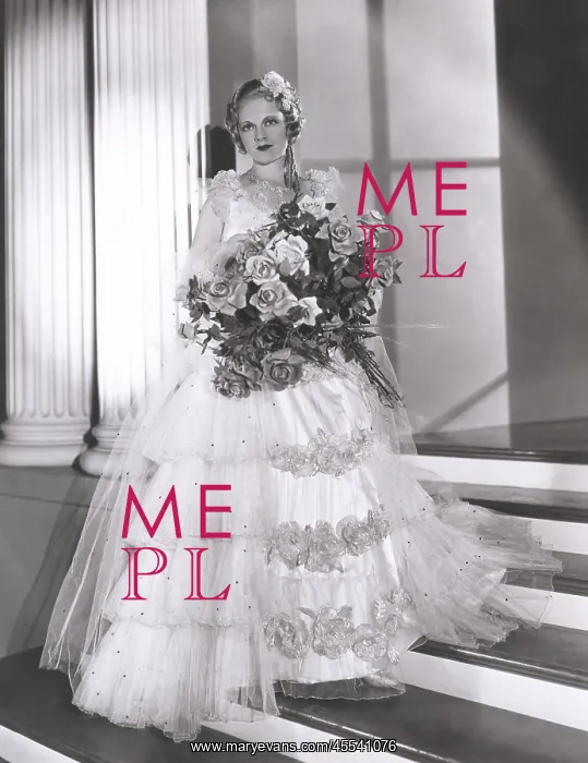 : Portrait of beautiful bride holding bouquet : Portrait of beautiful bride holding bouquet