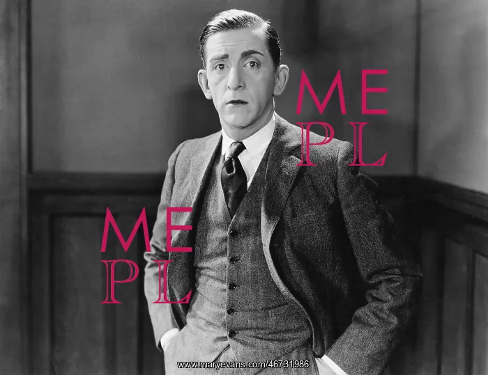 : Portrait of a businessman standing with his hands : Portrait of a businessman standing with his hands