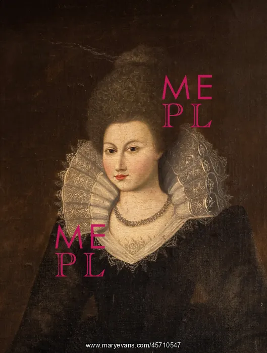 : Portrait, Chateau du Lude, Lude, Pays de la Loire, France : Portrait, Chateau du Lude, Lude, Pays de la Loire, France