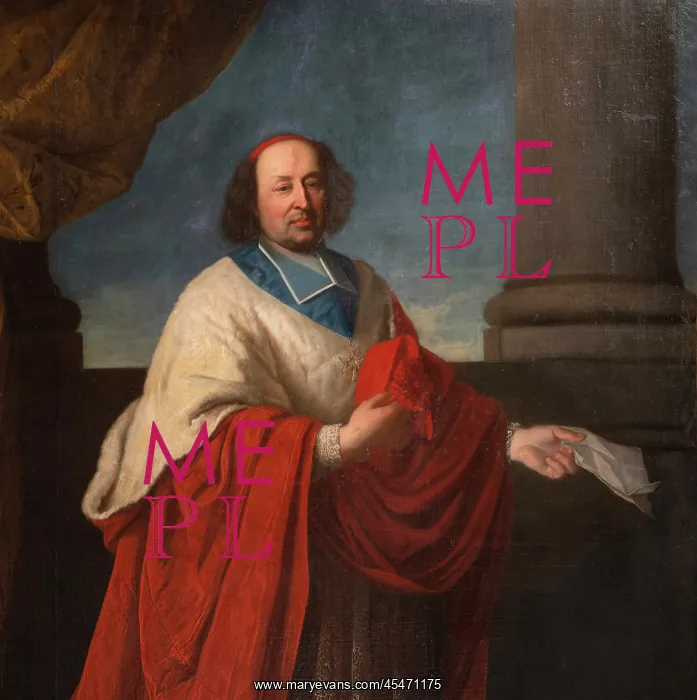 : Portrait, Chateau de Sully-sur-Loire : Portrait, Chateau de Sully-sur-Loire