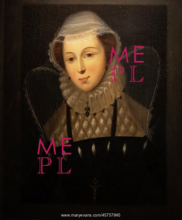 : Portrait, Edinburgh Castle, Scotland : Portrait, Edinburgh Castle, Scotland