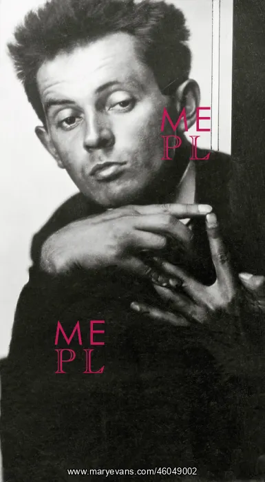 : Portrait Egon Schiele : Portrait Egon Schiele