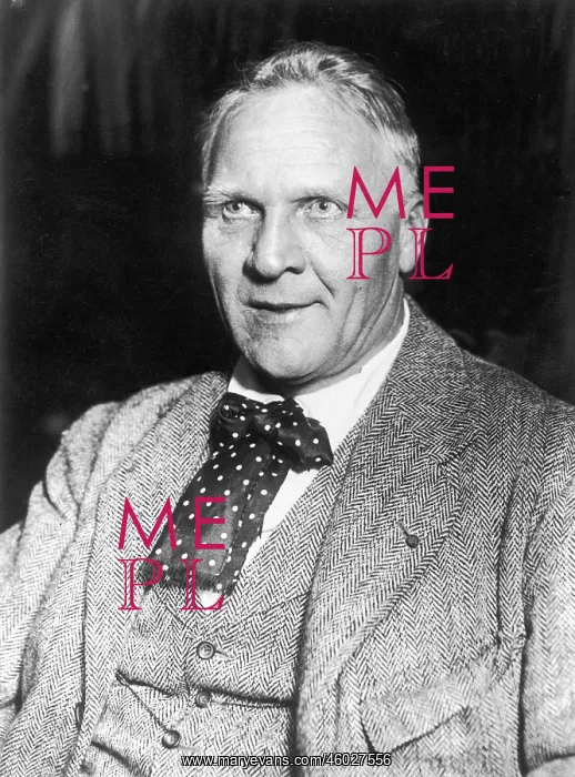 : Portrait of Feodor Chaliapin : Portrait of Feodor Chaliapin