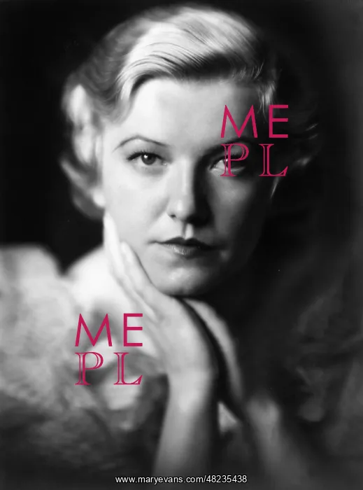 : Portrait fo a woman : Portrait fo a woman