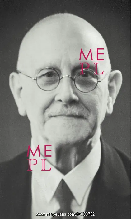 : Portrait Jan von Emden; dutch Psychoanalyst. Photograph : Portrait Jan von Emden; dutch Psychoanalyst. Photograph