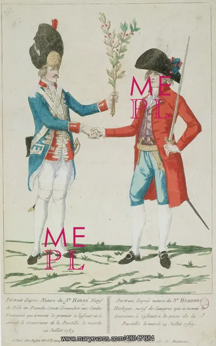 : Portrait After Life of Mr : Portrait After Life of Mr