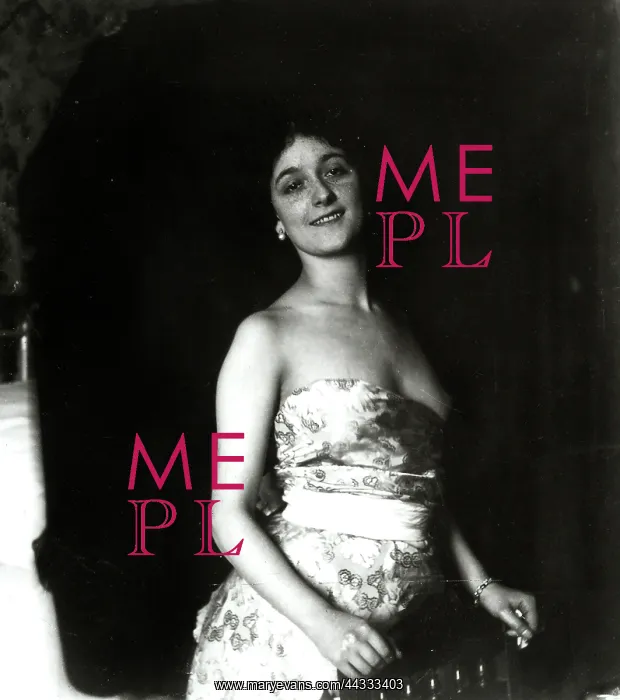 : Portrait of Lina Cavalieri : Portrait of Lina Cavalieri