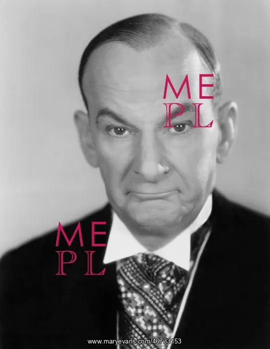: Portrait of a man : Portrait of a man