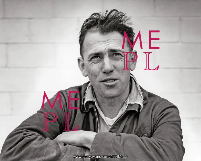 : Portrait of Man Farmer Farm Worker Everyman Looking : Portrait of Man Farmer Farm Worker Everyman Looking