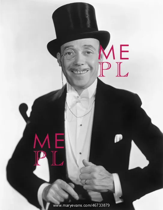 : Portrait of a man in formal attire : Portrait of a man in formal attire