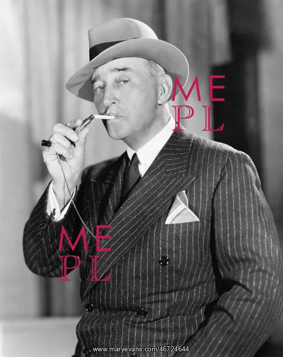 : Portrait of man lighting cigarette : Portrait of man lighting cigarette