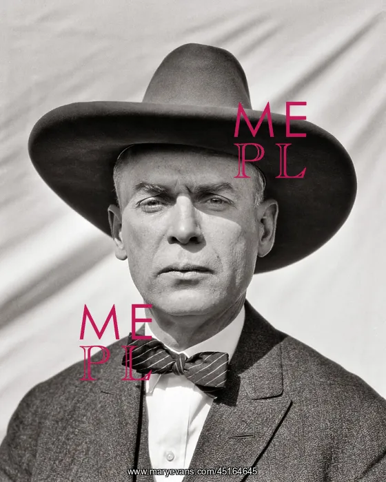 : Portrait of Man Serious Stern Expression Looking : Portrait of Man Serious Stern Expression Looking