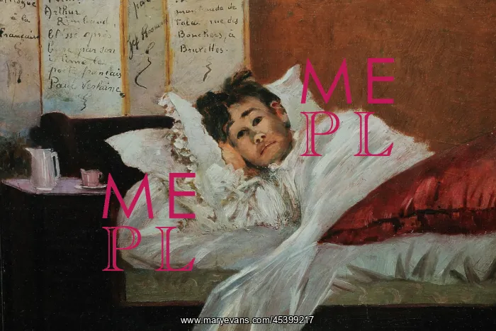 : Portrait, Musee Arthur Rimbaud, Charleville-Mezieres : Portrait, Musee Arthur Rimbaud, Charleville-Mezieres