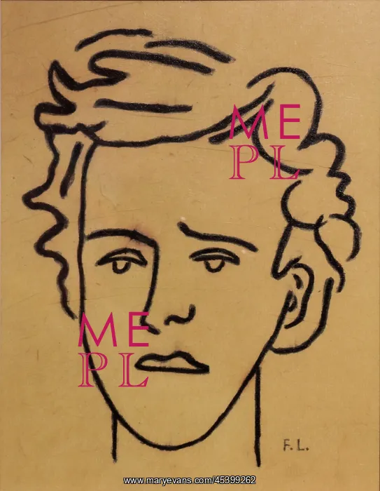 : Portrait, Musee Arthur Rimbaud, Charleville-Mezieres : Portrait, Musee Arthur Rimbaud, Charleville-Mezieres