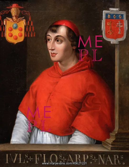 : Portrait, Musee d'Art et d'Histoire, Palais des Archeveques : Portrait, Musee d'Art et d'Histoire, Palais des Archeveques